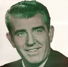 HISTORY OF AUSTRALIAN MUSIC FROM 1960 UNTIL 2000: BILL McCORMACK