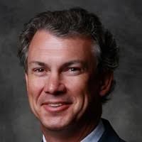 Anthony Rutledge Email & Phone Number