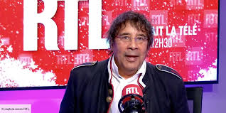 Albums include rockollection, caché derrière, and avril. Laurent Voulzy Tells How He Seduced Veronique Jannot And It Was Not Won Today24 News English