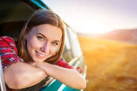 Why Does Happiness Matter