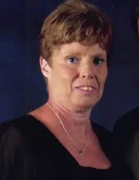 G.H. Herrmann Funeral Homes