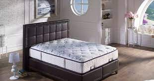 floor sample cloud plush ametist infused mattress twin by istikbal furniture istikbal furniture furniture mattress