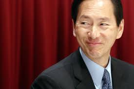 City leader's top adviser to chair Hong Kong Palace Museum board