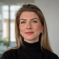 1400+ "Ours" profiles