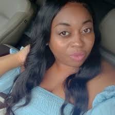 Dr. Kim Pendleton, the principal of Southwood High, has announced her  retirement>>> https://bit.ly/3hqkgw8