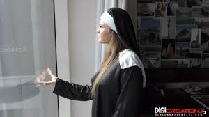 Hungarian teen Take First Bbc Creampie (18+) by DigiCreationsXXX, full  Interracial xxx video (Mar 16, 2022)