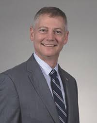 Financial Advisors in Colonial Heights, VA