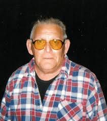 DarkeJournal Obituaries: May 2020