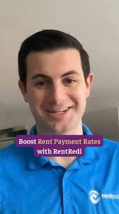 What's the best way to incentivize a tenant to pay rent