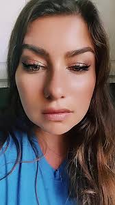 Heather Chrisman (@tired_as_amutha)