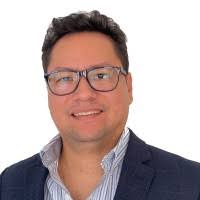 90+ "Hector Lee" profiles