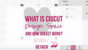 The weld tool takes multiple shapes and merges them together into a single shape/layer, leaving just the exterior outline of the original shapes. What Is Cricut Design Space And How Does It Work Happily Ever After Etc