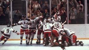 We did not find results for: Unforgettable One Of The Biggest Moments In Sports History The Miracle On Ice