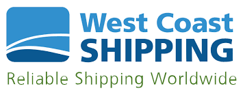 Generally roro is the cheapest option for single vehicles. International Car Shipping From Usa Instant Shipping Rates