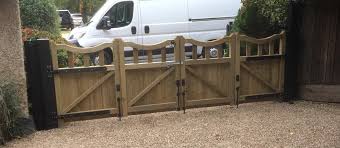 Check spelling or type a new query. Driveway Gates Manchester Buy Cheap Metal Driveway Gates In Manchester Online From Garden Gates Direct