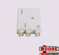 P0926MX Foxboro Invensys SPLITTER