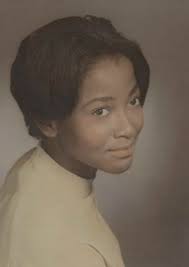 Valerie D. Sissle-Simpson Obituary April 6, 2021