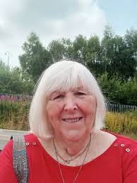 What should I do about the mold in my bathroom wall?