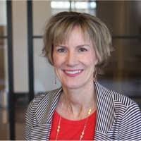 Danielle Porter's Instagram, Twitter & Facebook