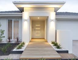 This should help you create your very own design that you will be able to fully enjoy with your friends and family. Modern Landscaping Pictures Gallery Landscaping Network