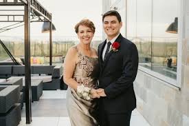 Carol Caputo, a community leader honored with a volunteer award in her  name, dies. She was 57.