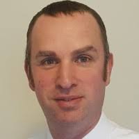 Paul Orchard Email & Phone Number