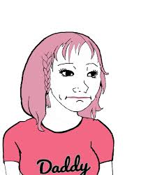 Not only zoomer wojak, you could also find another pics such as soy wojak, angry wojak, crying wojak, hd wojak, red wojak, wojak happz, chad wojak, fat wojak, happy wojak, wojak smart. Vp Pokemon Thread 40107493