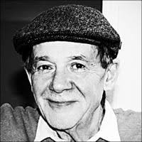 ROY MCDONALD Obituary (2020)