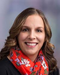 Baystate Gynecologic Oncology