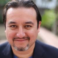 Jonathan Keller Email & Phone Number