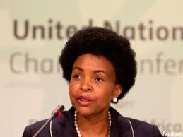 Layla Leonard (laurenleonard3)