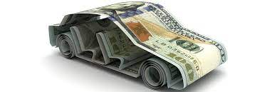 Bad credit car dealerships have only be available since the beginning of the 1990's. Poor Credit Car Loans Freehold Nj Raceway Kia Dealership