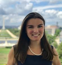 RESULTS National Webinar