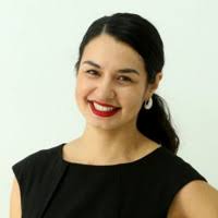 20+ "Brianna Quintero" profiles | LinkedIn