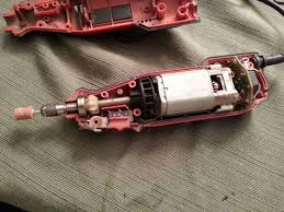 Black And Decker Rtx Rotary Tool Accessories Freeing A Black And Decker Rtx Or Dremel Bit Dremel Bits Black Decker Dremel