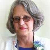 Deleon Family Obituaries