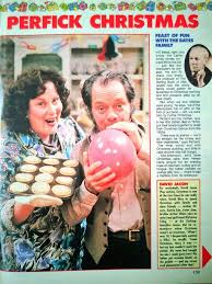 Graeme Wood On Twitter Darling Buds Of May Only Fools And Horses Fools And Horses