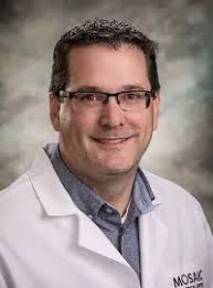 Dr. Mikaila Wallace, Family Medicine