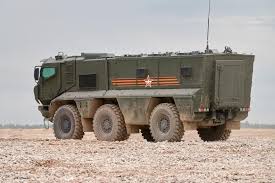 We did not find results for: Kamaz 63968 Tajfun K 2013 Goda Vypuska Foto 16 Vercity