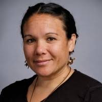 Irihāpeti Mahuika Email & Phone Number