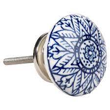 Epingle Par Lapinou Touchou Sur Atelier Bouton De Porte Bouton De Meuble Ceramique