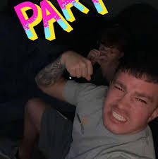 Kerry Land (@kerry.land.9400) • Facebook, Connect with friends