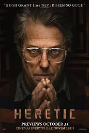 We have plenty of upcoming films for you to get excited about, but which  are you most anticipating? Let's us know down below! 👇 You can book  tickets for new and upcoming