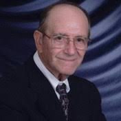 Gresko Family Obituaries