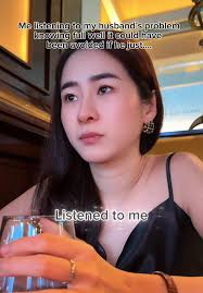 What do I know 🤷🏻‍♀️