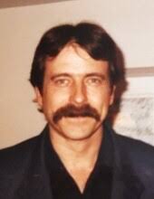 Tom Haynes Obituary 2020