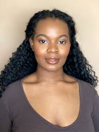 Margaret Rayfield's Instagram, Twitter & Facebook