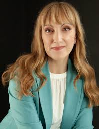 Fearless Women's Summit