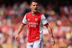 Newsnow aims to be the world's most accurate and comprehensive arsenal fc transfer news aggregator, bringing you the latest gunners transfer rumours from the best arsenal sites and other key national and international news sources. Wzdys48ztmfp0m