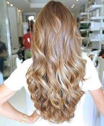 маска для роста волос в домашних условиях с перцем Neobychnye Sredstva Dlya Volos V Apteke Essenciale Kamfornoe Maslo Taurin Aevit Romazulan Volosok Pricheski Prostye Pricheski Volosy